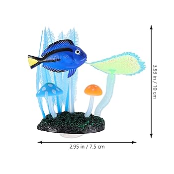 サンゴと石の水槽用レイアウトセット 楽天市場】水槽 レイアウトセット（熱帯魚・アクアリウム